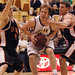 Ryan Nau Photo 8