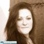 Pamela Gunter Photo 6