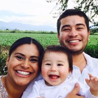 Ivette Rojas Photo 36