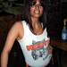 Shelley Freed Photo 2