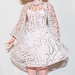 Barbie Hart Photo 15