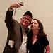 Rachel Buck Photo 23