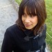 Cindy Maynard Photo 19