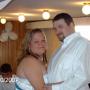 Brenda Perkins Photo 17