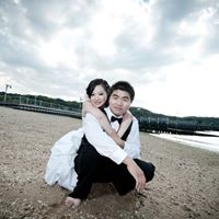 Bing Zheng Photo 13