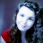 Allison Grimes Photo 44