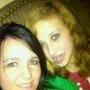 Angie Webb Photo 42