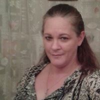 Kelly Kelso Photo 19