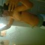 Tyler Gatlin Photo 14
