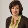 Kathleen Kirby Photo 2