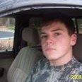 Allen Pate Photo 5
