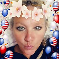 Stephanie Willey Photo 16