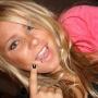 Addie May Photo 19