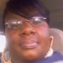 Constance Harris Photo 42