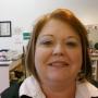 Anne Kelley Photo 29