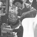 Margie Camp Photo 7