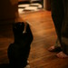 Christine Piper Photo 17