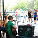 Sean Christensen Photo 44