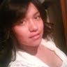 Berenice Rodriguez Photo 28