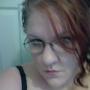 Jessica Jernigan Photo 10