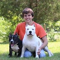 Conner Ross Photo 2