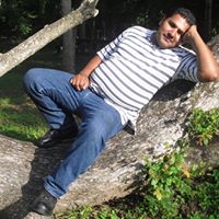 Saul Torres Photo 31