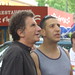 Christophe Lang Photo 9
