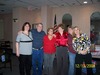 Chris Rose Photo 12