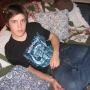 Richard Larsen Photo 28