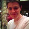 Edward Slack Photo 9
