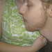 Jonathan Gillespie Photo 39