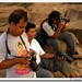 Rajesh Sharma Photo 38