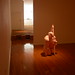 Joseph Borelli Photo 24