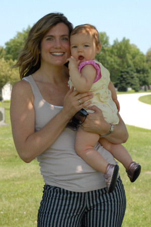 Susan Schroeder Photo 9
