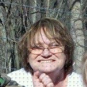 Christina Dobbins Photo 6