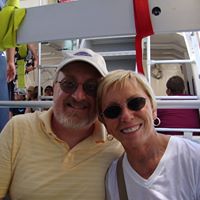 Robert Hower Photo 14