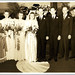 Beth Carlson Photo 11