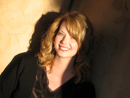Rebecca Christianson Photo 4