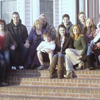 Janice Burroughs Photo 7