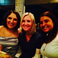 Melissa Garcia Photo 20