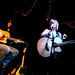 Jenny Stanley Photo 16
