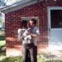 Heather Hartley Photo 21