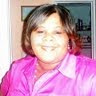 Lori Cook Photo 26
