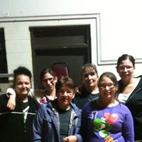 Tracy Connors Photo 9