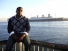 Julian Green Photo 42