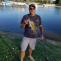 Jeff Schubert Photo 16