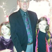 Darryl Perkins Photo 7