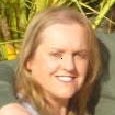 Carolyn Meadows Photo 23