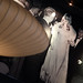 Alma Brown Photo 22