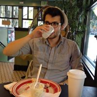 Eric Levine Photo 56